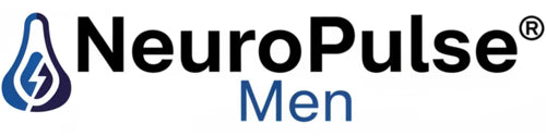 NeuroPulse
